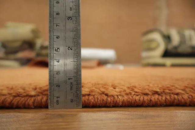https://image-static-obj.rugsource.com/small/108878_3480635_5f0c2355.jpeg