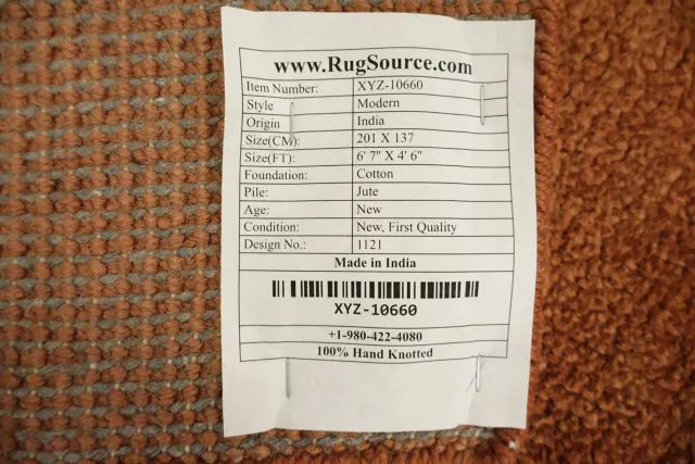 https://image-static-obj.rugsource.com/small/108878_3480639_82a49879.jpeg