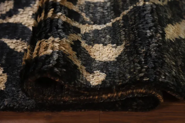 https://image-static-obj.rugsource.com/small/108879_2149014_53b28697.jpeg
