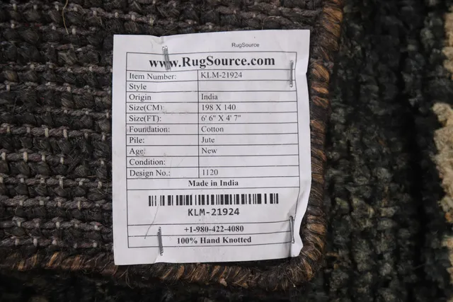 https://image-static-obj.rugsource.com/small/108879_2149023_597d7212.jpeg