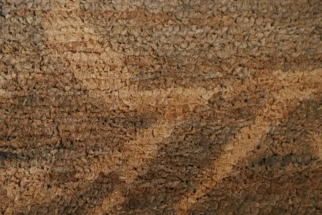 https://image-static-obj.rugsource.com/small/108881_2149030_eb31ee5c.jpeg