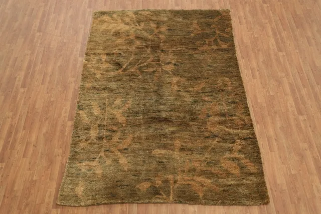 https://image-static-obj.rugsource.com/small/108882_3388737_8c0d4553.jpeg