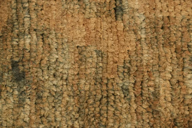 https://image-static-obj.rugsource.com/small/108882_3388740_f8dac825.jpeg