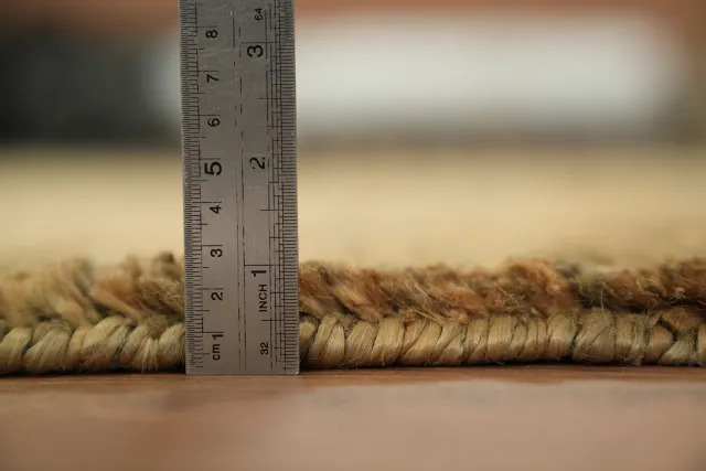 https://image-static-obj.rugsource.com/small/108882_3388742_5611c970.jpeg