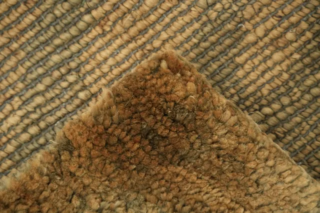 https://image-static-obj.rugsource.com/small/108882_3388743_c589752e.jpeg