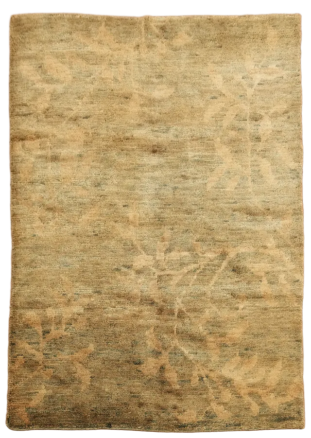 https://image-static-obj.rugsource.com/small/108882_3388941_8a63f946.jpeg