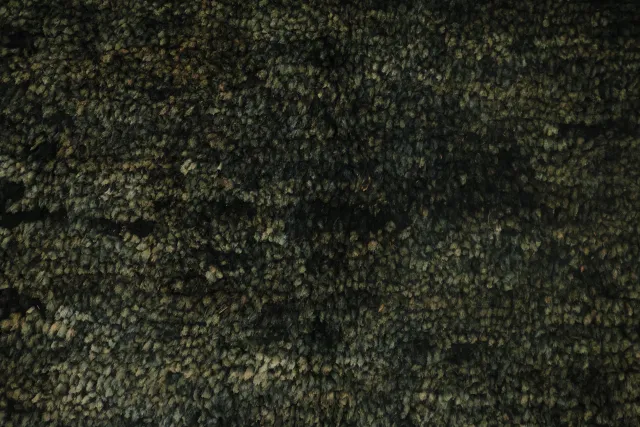 https://image-static-obj.rugsource.com/small/108883_3388800_7e497486.jpeg