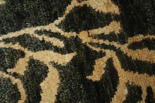 https://image-static-obj.rugsource.com/small/108883_3388802_08c237e4.jpeg