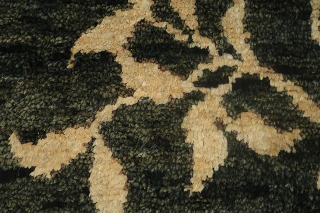 https://image-static-obj.rugsource.com/small/108883_3388803_41d0cae1.jpeg