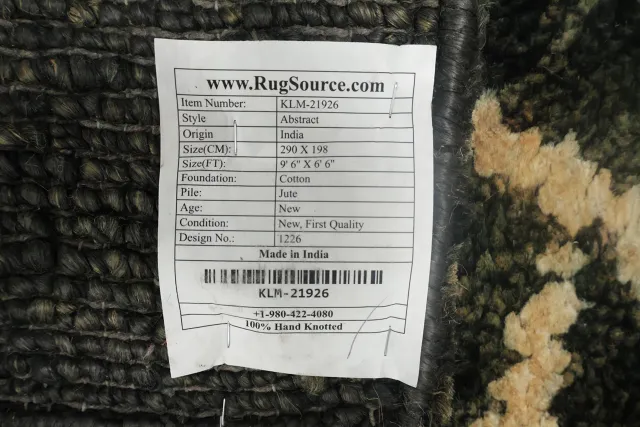 https://image-static-obj.rugsource.com/small/108883_3388808_f131b689.jpeg