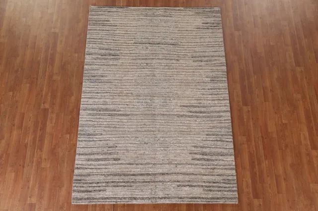 https://image-static-obj.rugsource.com/small/108884_2147034_b00d539d.jpeg