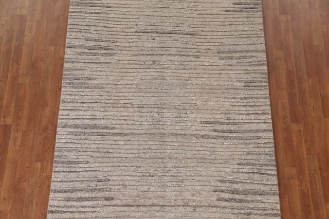 https://image-static-obj.rugsource.com/small/108884_2147035_dae7f265.jpeg