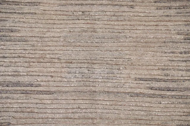 https://image-static-obj.rugsource.com/small/108884_2147036_7dabe66a.jpeg