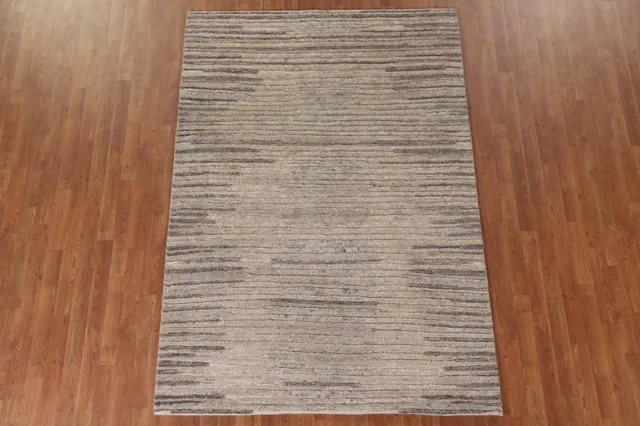 https://image-static-obj.rugsource.com/small/108884_2147045_0169ead5.jpeg