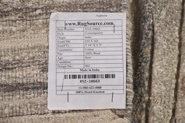 https://image-static-obj.rugsource.com/small/108884_2147051_0c74a91f.jpeg