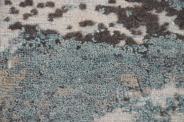 https://image-static-obj.rugsource.com/small/108885_2146529_be87a060.jpeg