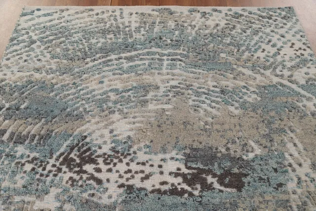 https://image-static-obj.rugsource.com/small/108885_2146532_a1ee4569.jpeg
