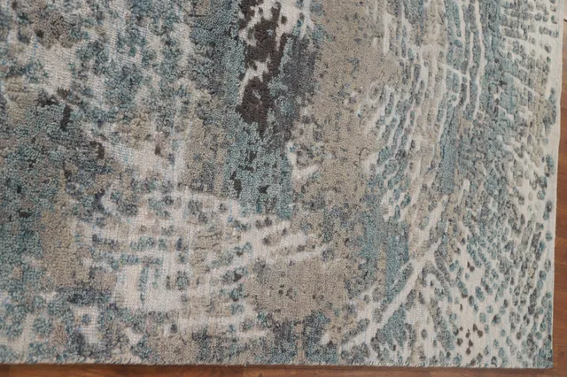 https://image-static-obj.rugsource.com/small/108885_2146533_9a48d7c8.jpeg