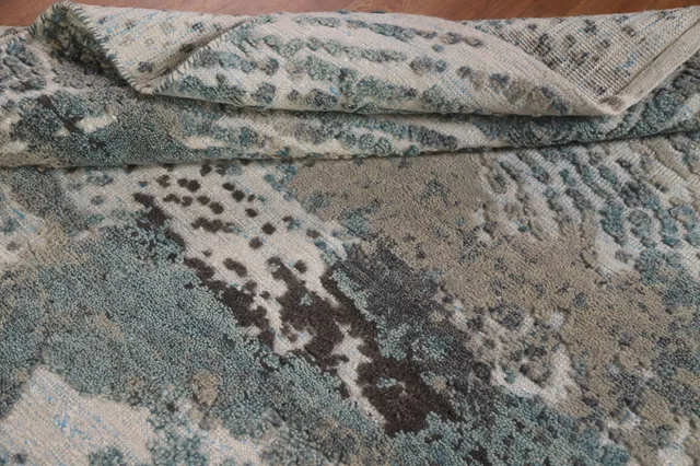 https://image-static-obj.rugsource.com/small/108885_2146536_92bd6ada.jpeg