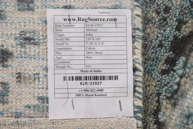 https://image-static-obj.rugsource.com/small/108885_2146541_ac7869d8.jpeg