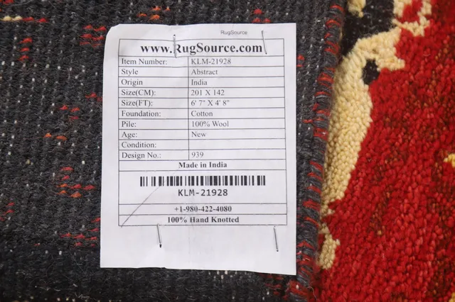 https://image-static-obj.rugsource.com/small/108887_2146560_0dfca331.jpeg