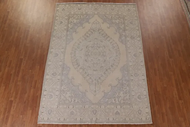 https://image-static-obj.rugsource.com/small/108901_2147356_c4497c1d.jpeg