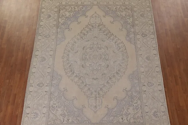 https://image-static-obj.rugsource.com/small/108901_2147357_accbecfd.jpeg