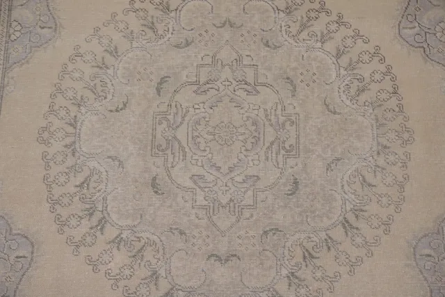 https://image-static-obj.rugsource.com/small/108901_2147358_af97f7c2.jpeg