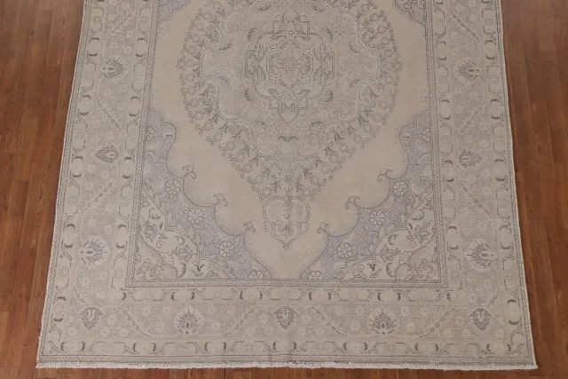 https://image-static-obj.rugsource.com/small/108901_2147359_63d8dbf2.jpeg