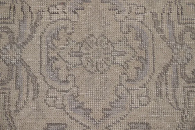 https://image-static-obj.rugsource.com/small/108901_2147362_3c077b1c.jpeg