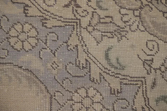 https://image-static-obj.rugsource.com/small/108901_2147364_db415489.jpeg