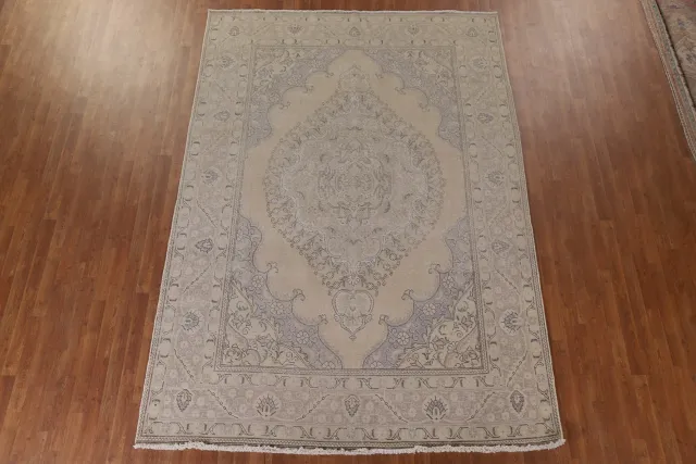 https://image-static-obj.rugsource.com/small/108901_2147370_987c8896.jpeg