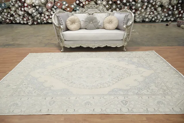 https://image-static-obj.rugsource.com/small/108901_3441973_be0ca438.jpeg