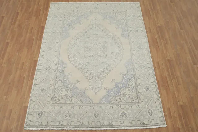 https://image-static-obj.rugsource.com/small/108901_3441974_9d03fb21.jpeg