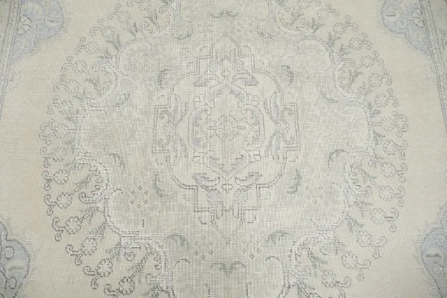 https://image-static-obj.rugsource.com/small/108901_3441979_761d64a0.jpeg