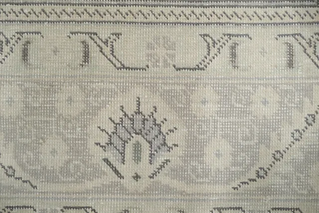 https://image-static-obj.rugsource.com/small/108901_3441984_5d86753b.jpeg