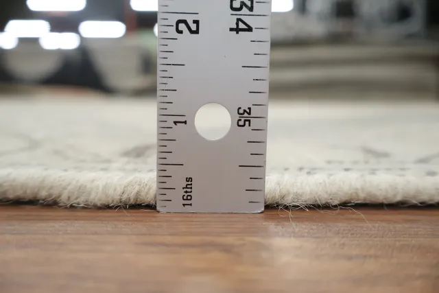 https://image-static-obj.rugsource.com/small/108901_3441986_76ea2391.jpeg