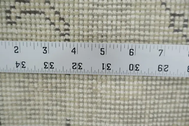 https://image-static-obj.rugsource.com/small/108901_3441990_8432c401.jpeg