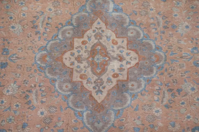 https://image-static-obj.rugsource.com/small/108902_2147762_5982a917.jpeg