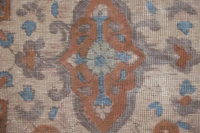 https://image-static-obj.rugsource.com/small/108902_2147766_3046fa50.jpeg