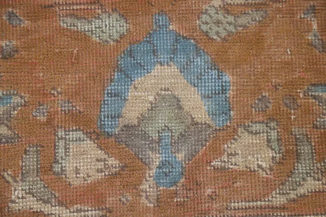https://image-static-obj.rugsource.com/small/108902_2147769_b619e7e9.jpeg