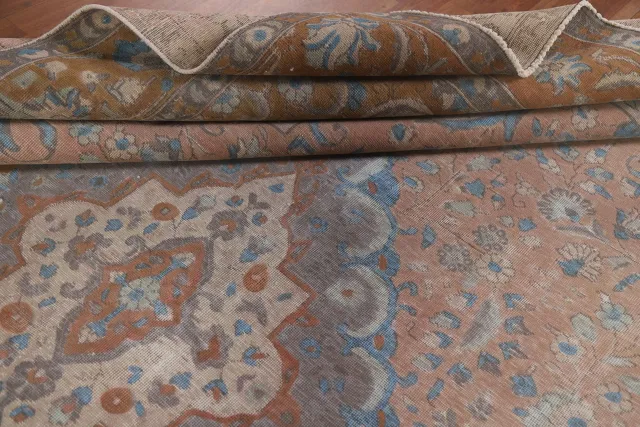 https://image-static-obj.rugsource.com/small/108902_2147775_5400bcdf.jpeg