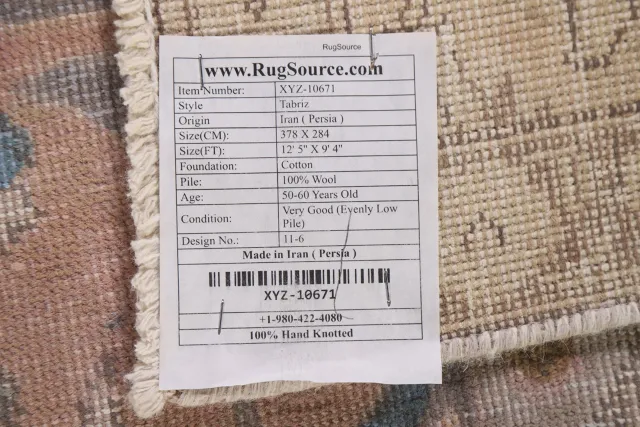 https://image-static-obj.rugsource.com/small/108902_2147780_471feaf4.jpeg