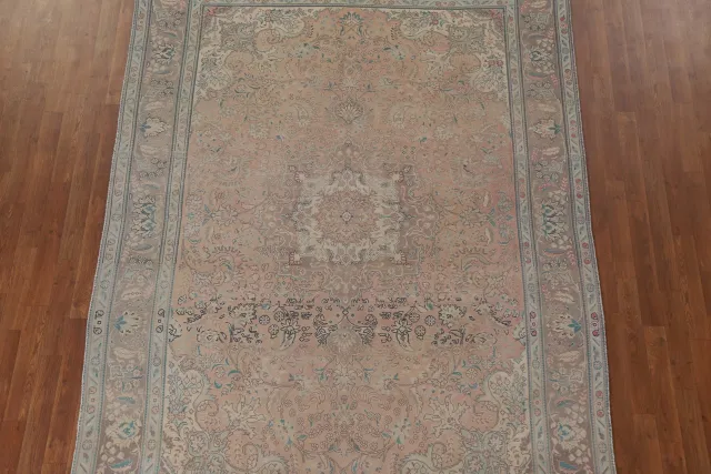 https://image-static-obj.rugsource.com/small/108907_2147448_0ffc9335.jpeg