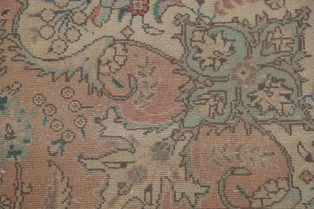 https://image-static-obj.rugsource.com/small/108907_2147455_017936b2.jpeg