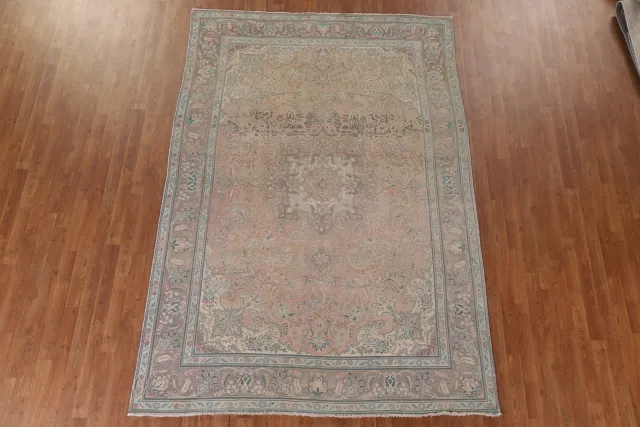 https://image-static-obj.rugsource.com/small/108907_2147462_3aec98ba.jpeg