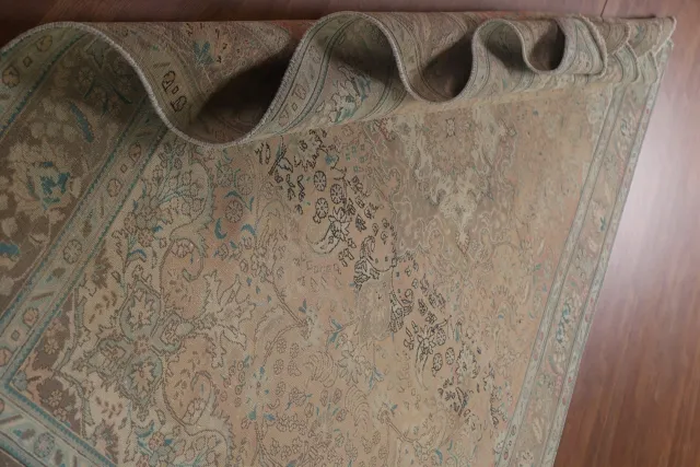 https://image-static-obj.rugsource.com/small/108907_2147464_8dbd0a50.jpeg