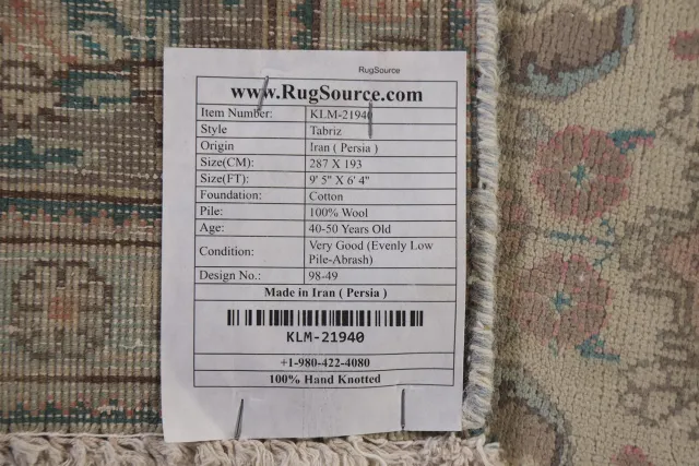 https://image-static-obj.rugsource.com/small/108907_2147468_fb801e4b.jpeg