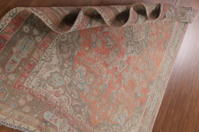 https://image-static-obj.rugsource.com/small/108911_2147843_381a8f5d.jpeg