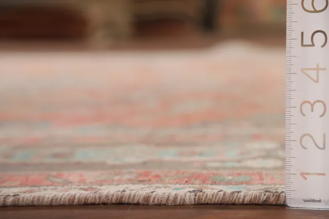 https://image-static-obj.rugsource.com/small/108911_2147845_d76867a5.jpeg